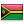 Flag of Vanuatu