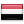 Flag of Yemen