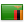 Flag of Zambia