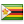 Flag of Zimbabwe