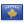 Flag of Kosovo