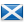 Flag of Scotland