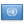 Flag of International