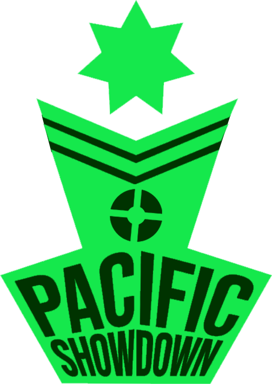 Pacific Showdown: The Ultimate East vs. South Clash