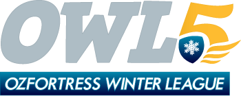 ozfortress Winter League Season 5