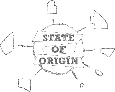 ozfortress State of Origin 2
