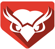 ozfortress Winter League Season 12