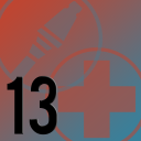 ozfortress Ultiduo 13