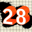 ozfortress Sixes Season 28