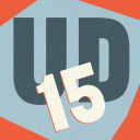 ozfortress Ultiduo 15