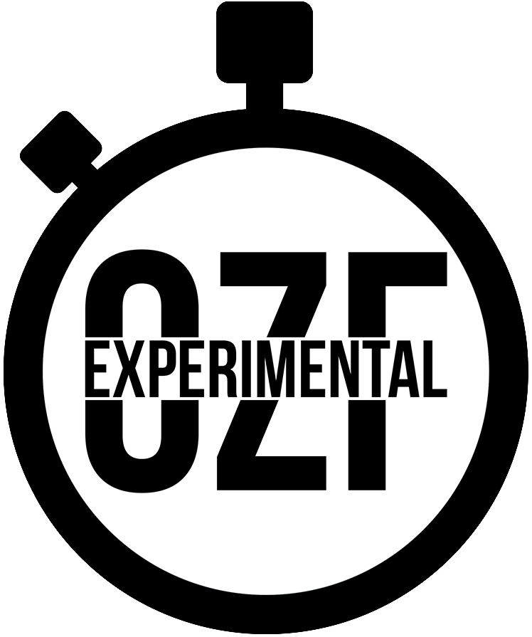 ozfortress Experimental Cup 4