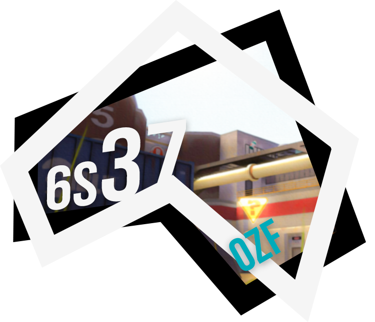ozfortress Sixes Season 37