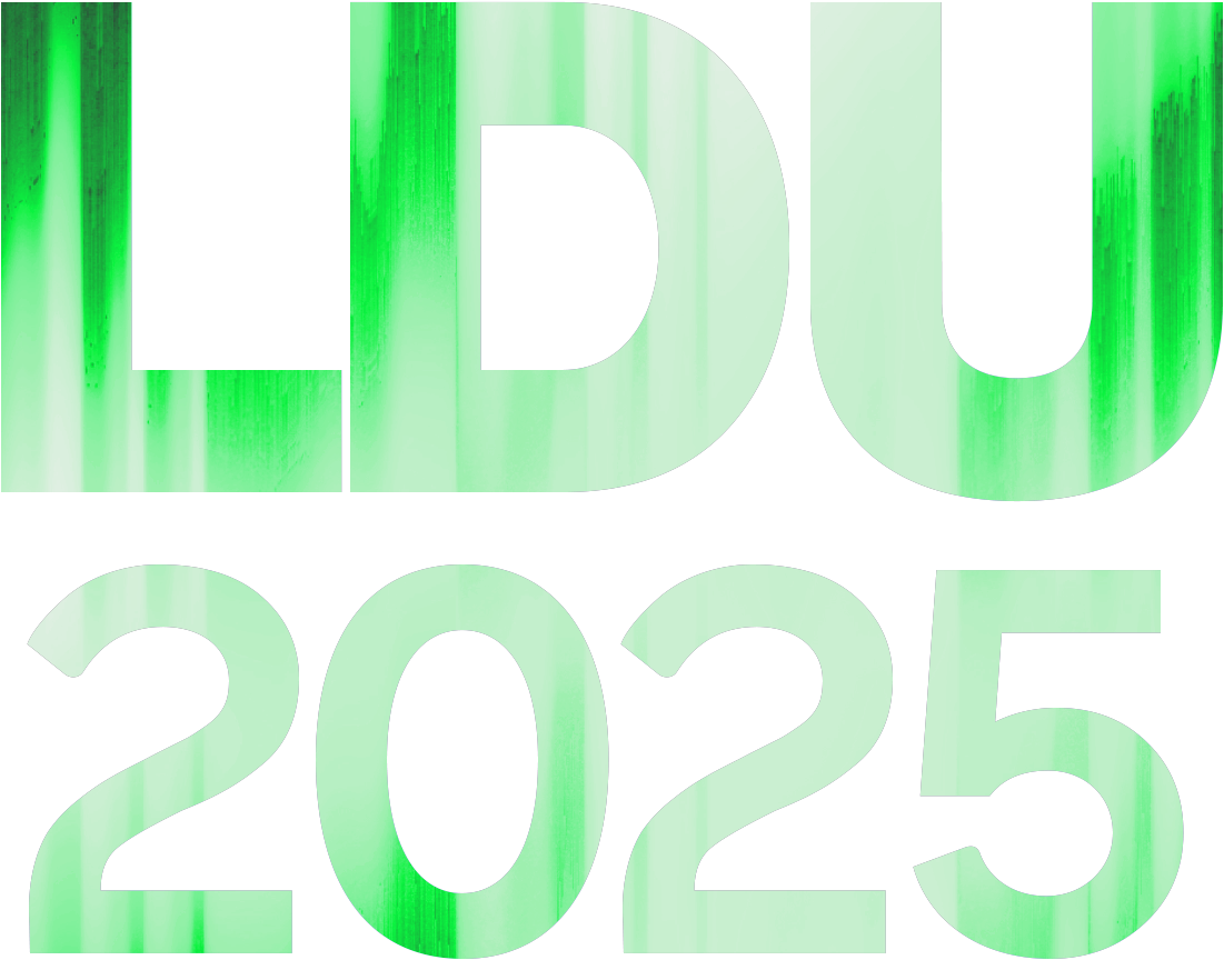 LAN Downunder 2025