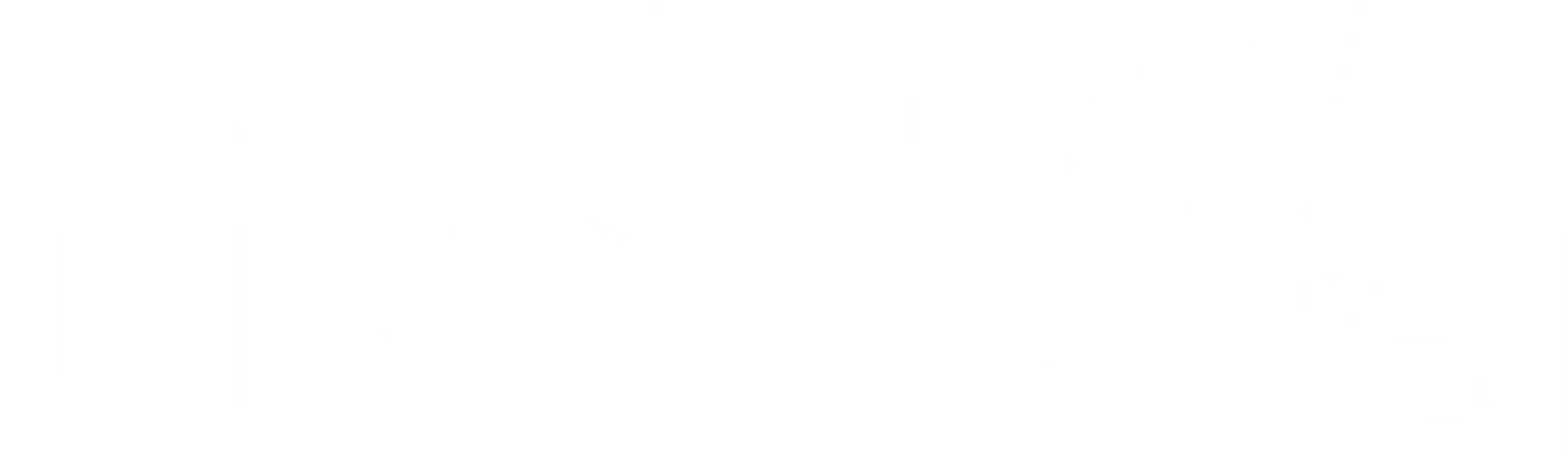 LAN Downunder 2023