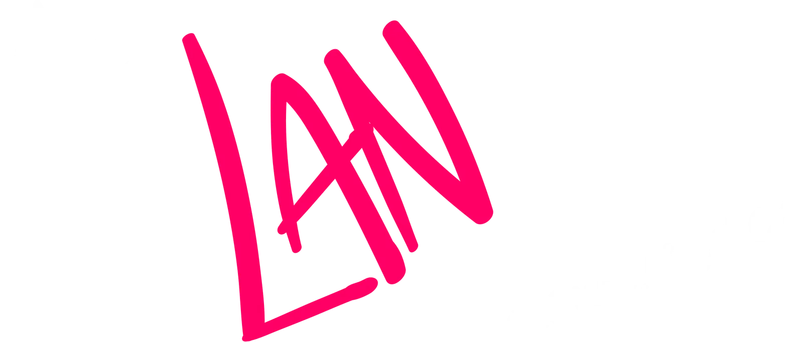 LAN Downunder 2018