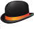 Tip of the Hats 2015: NA vs. EU