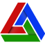RGB LAN 9