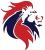UKeSA Season 1 Premiership Finals