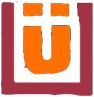 ÜBERFEST 2025