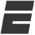 Esport United Community Rumble