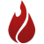 AsiaFortress Sixes Fall 2024