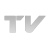 BlackOut TV Highlander Invitational #1
