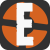 Essentials.TF Season 1 Monthly Cup - February - NA