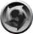 ESH Tt eSports Challenge