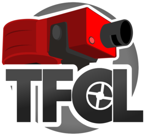 TFCL Sixes Alpha 2