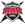 Championship Gaming Series Pro-Am Season 1