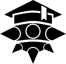Collegiate TF2: Fall 2025