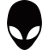 Alienware Cup #3