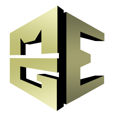 MGE 2v2 EU Season 2
