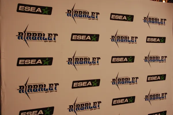 ESEA Season 6 LAN Finals