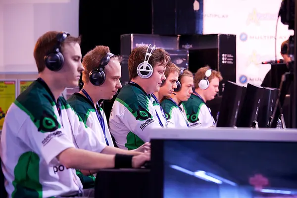Insomnia 38 (i38)