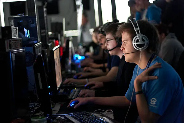 Insomnia 41 (i41)