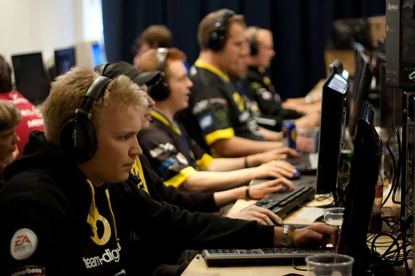 Insomnia 43 (i43)