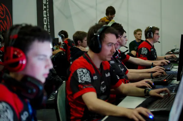 Insomnia 44 (i44)