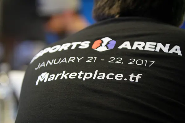 ESA Rewind 2017