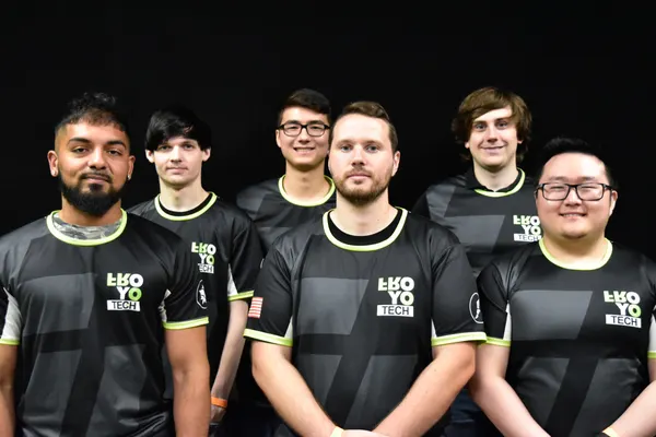 Localhost Philadelphia 2022 Teams