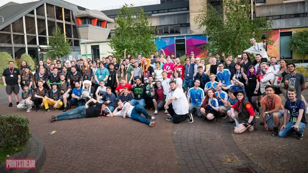 Insomnia 71 (i71)