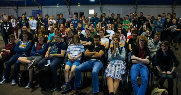 Insomnia 55 (i55)