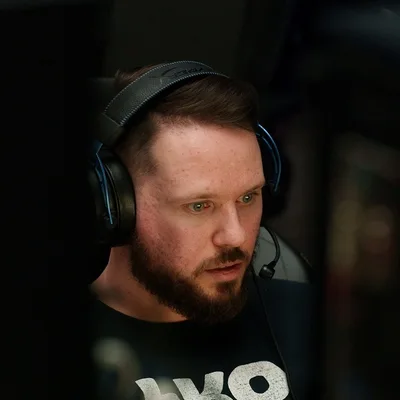 b4nny
