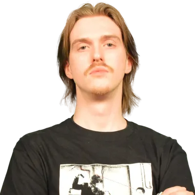 moebloke