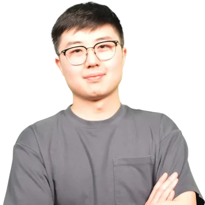 tetrx