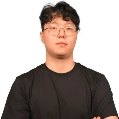 Eat Ham