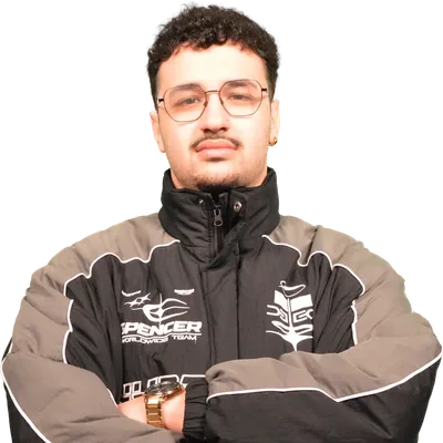 GUNWR0NG