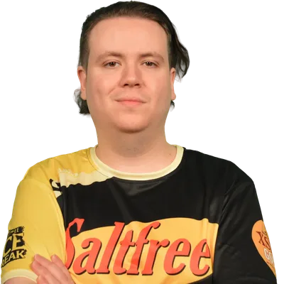 Zildjian