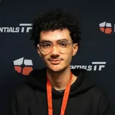 ry4n