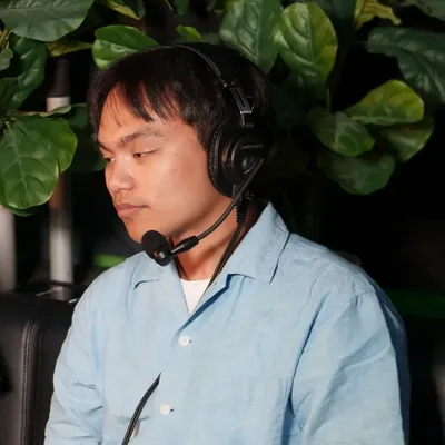 siyo